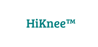 HiKnee™